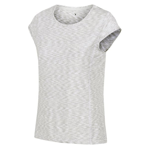 Regatta Hyperdimension II T-shirt til kvinder/damer