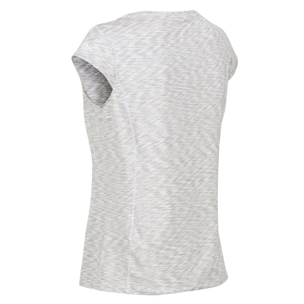 Regatta Hyperdimension II T-shirt til kvinder/damer
