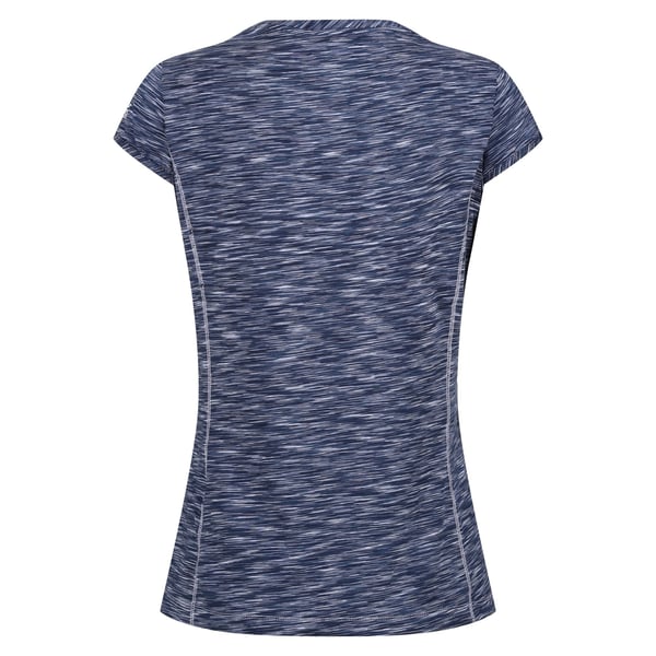 Regatta Hyperdimension II T-shirt til kvinder/damer
