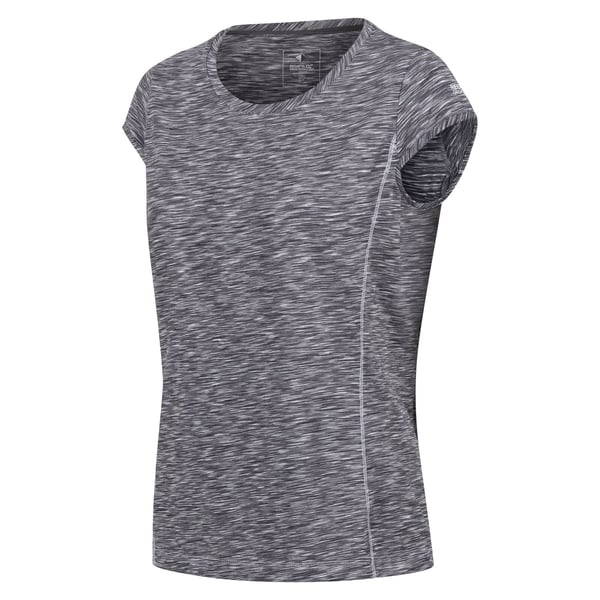 Regatta Hyperdimension II T-shirt til kvinder/damer