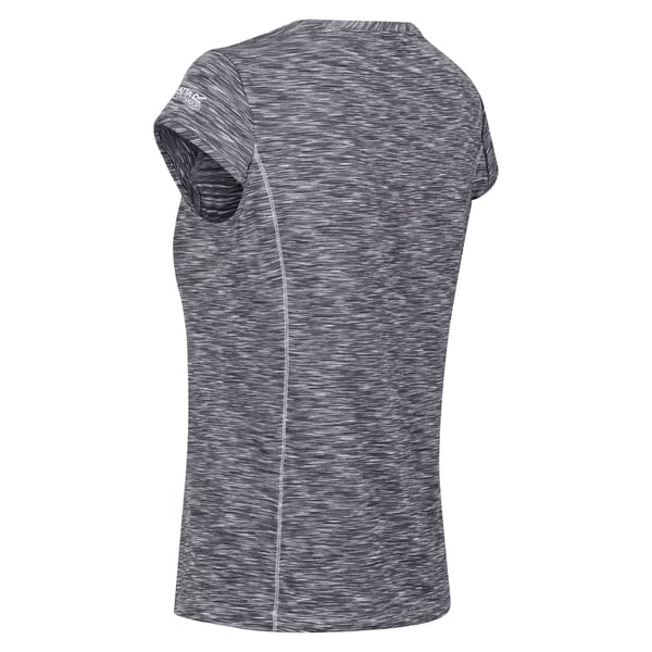 Regatta Hyperdimension II T-shirt til kvinder/damer