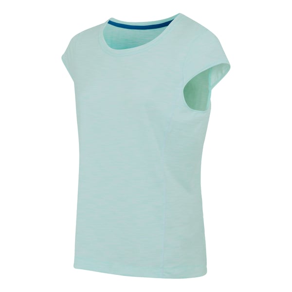 Regatta Hyperdimension II T-shirt til kvinder/damer
