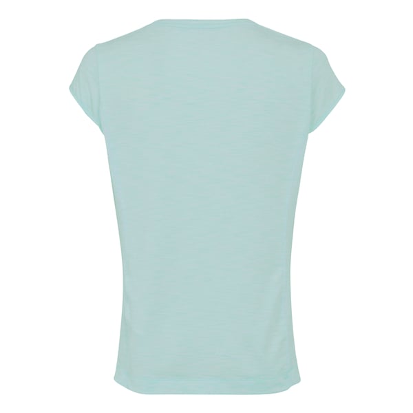 Regatta Hyperdimension II T-shirt til kvinder/damer