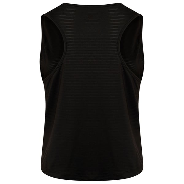 Dare 2B Dame/Damer Meditate Cropped Vest
