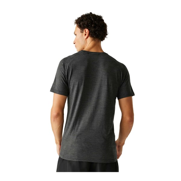 Dare 2B Persist Marl T-shirt för män