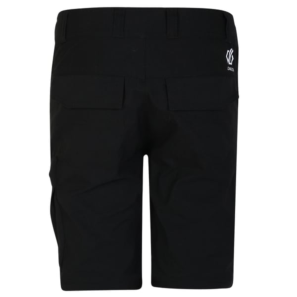 Dare 2B Lasten Reprise II -shortsit