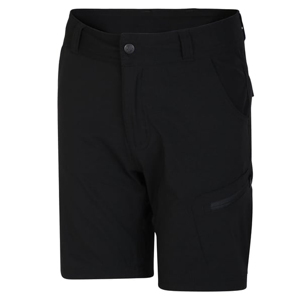 Dare 2B Lasten Reprise II -shortsit