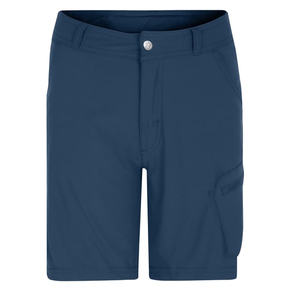 Dare 2B Childrens/Kids Reprise II Shorts