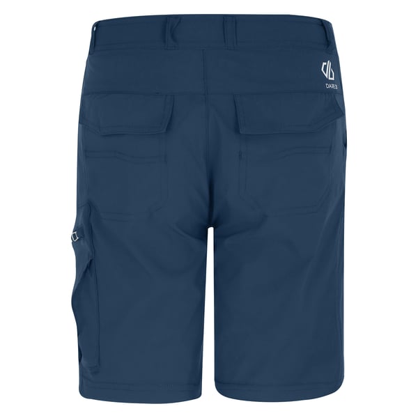Dare 2B Lasten Reprise II -shortsit
