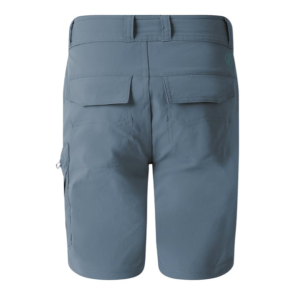 Dare 2B Barn/Kids Reprise II Shorts