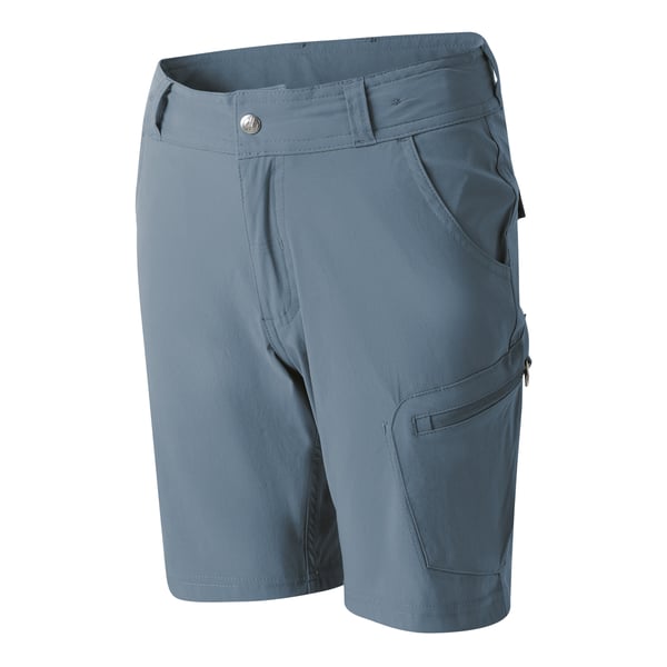 Dare 2B Barn/Kids Reprise II Shorts