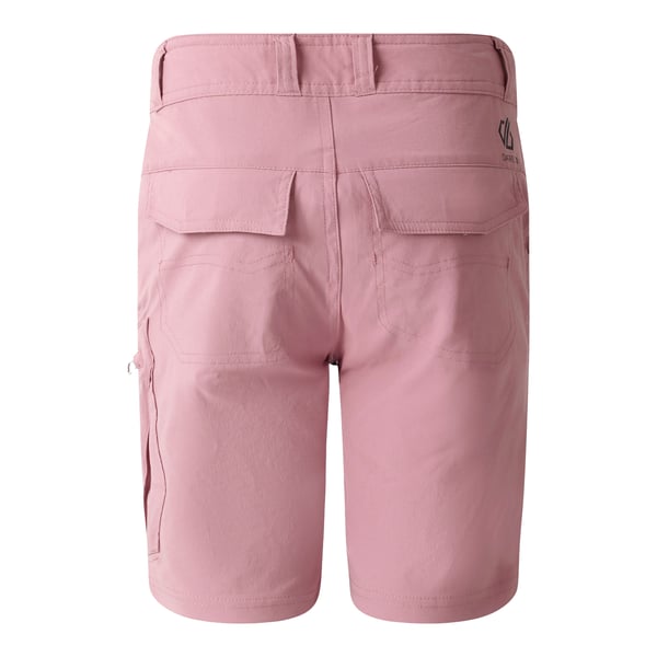 Dare 2B Lasten Reprise II -shortsit