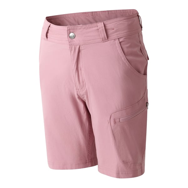 Dare 2B Lasten Reprise II -shortsit