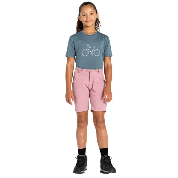 Dare 2B Lasten Reprise II -shortsit