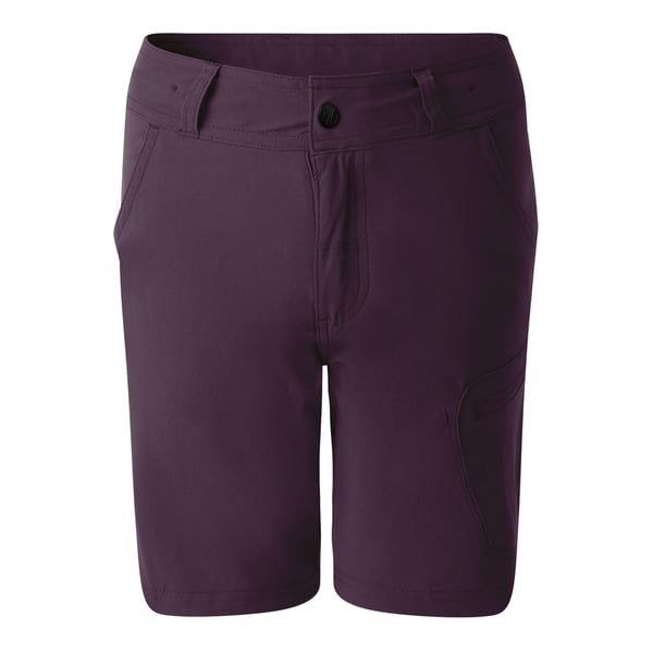 Dare 2B Lasten Reprise II -shortsit