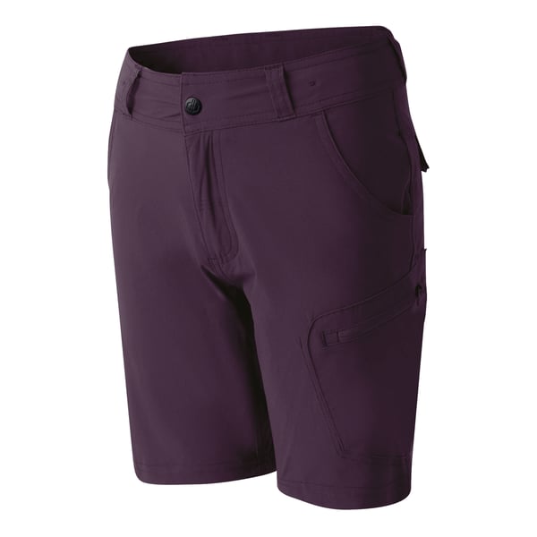 Dare 2B Lasten Reprise II -shortsit