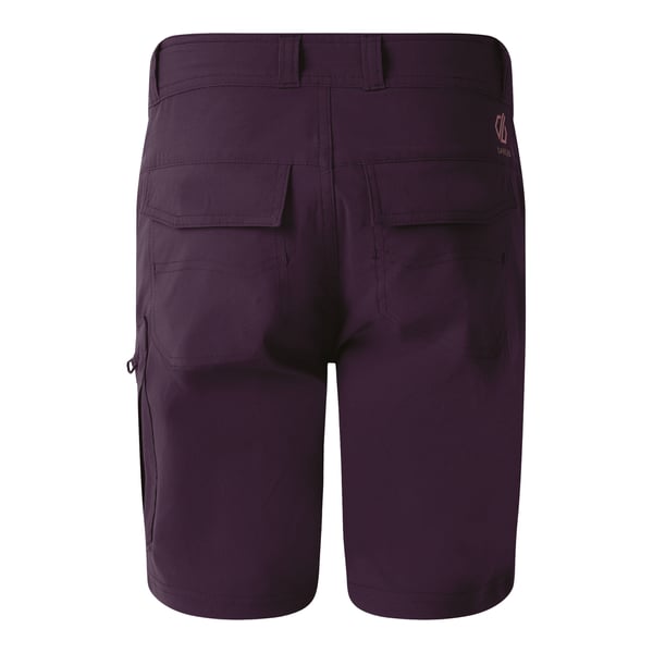 Dare 2B Lasten Reprise II -shortsit