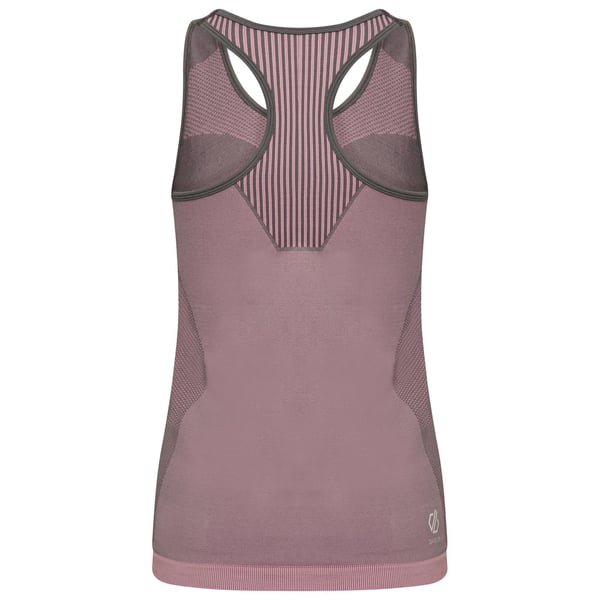 Dare 2B Dame/Damer Don´t Sweat It Vest