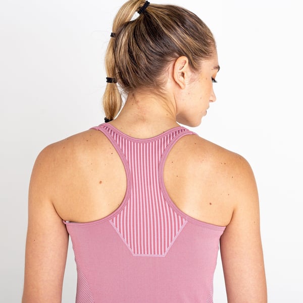 Dare 2B Dame/Damer Don´t Sweat It Vest