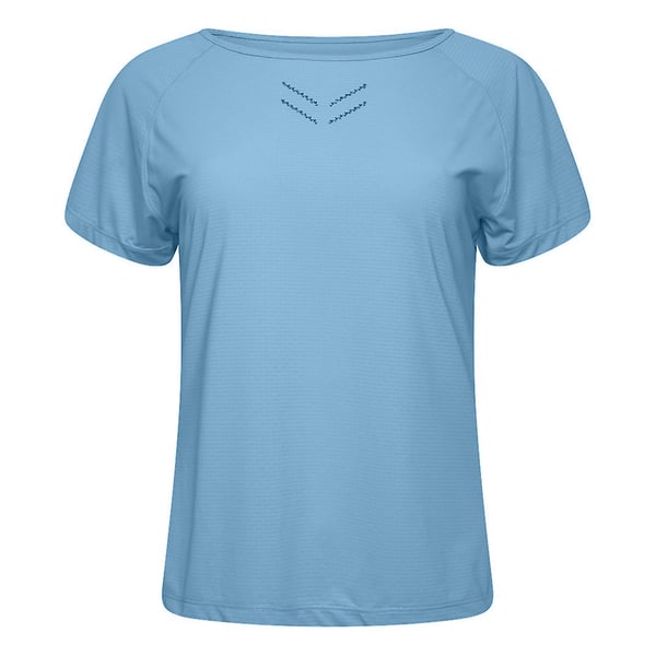 Dare 2B Womens/Ladies Crystallize Active T-Shirt