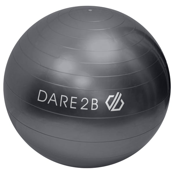 Dare 2B Exercise Ball