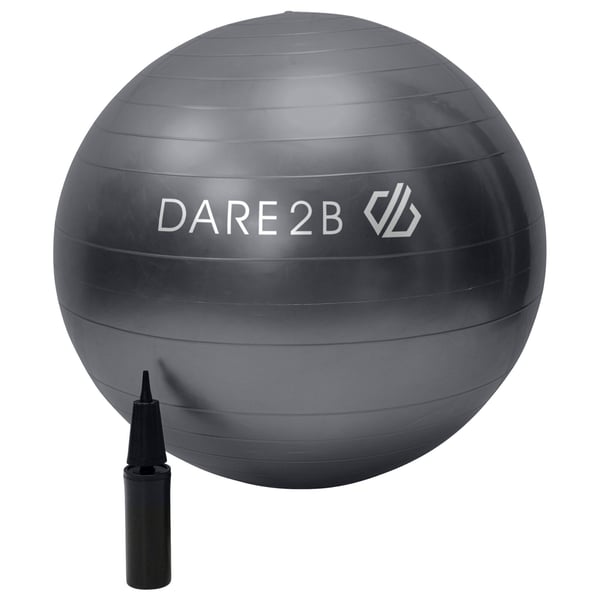 Dare 2B Exercise Ball