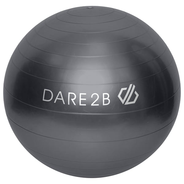 Dare 2B -jumppapallo