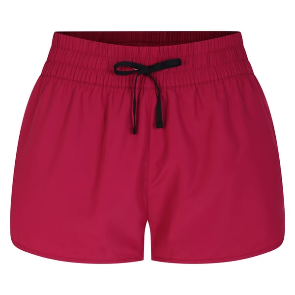 Dare 2B Womens/Ladies Sprint Up 2 in 1 Shorts