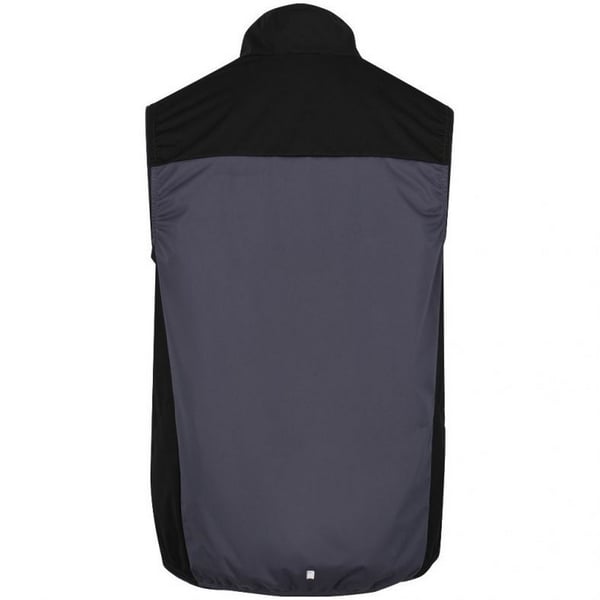 Regatta Miesten Lankin IV Softshell Body Warmer