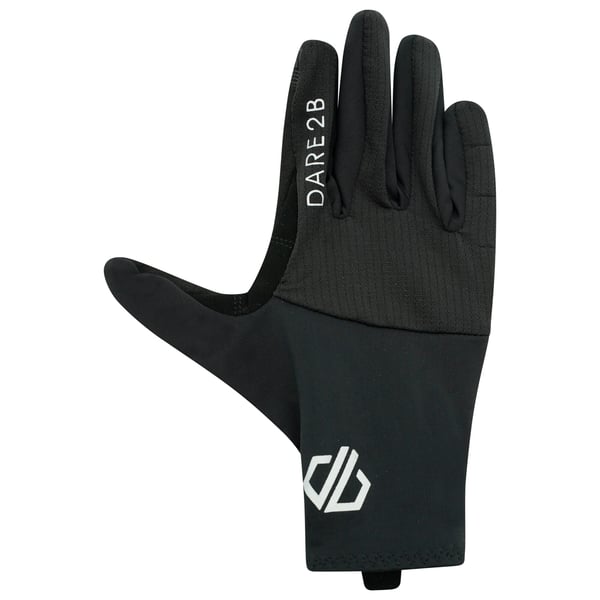 Dare 2B Dam Forcible II Cykelhandskar