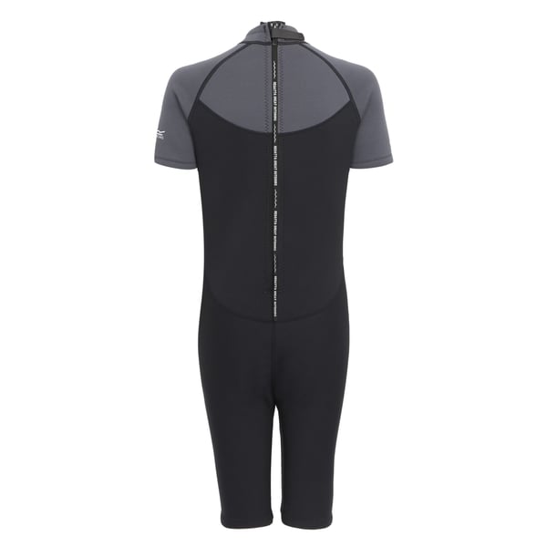 Regatta Womens/Ladies Shorty Wetsuit