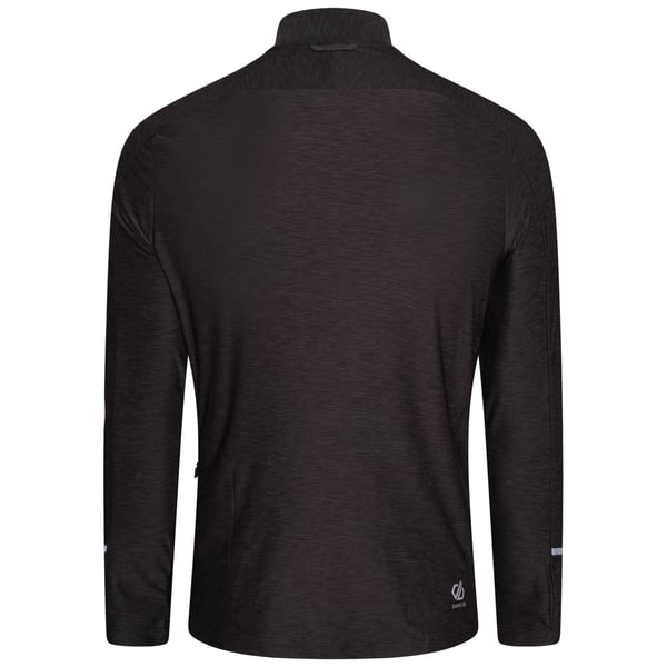 Dare 2B Mens Power Up II Lightweight Jersey