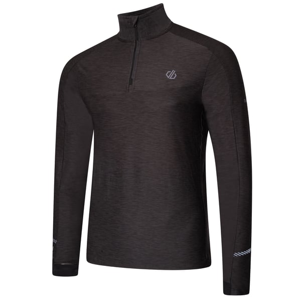 Dare 2B Mens Power Up II Lightweight Jersey