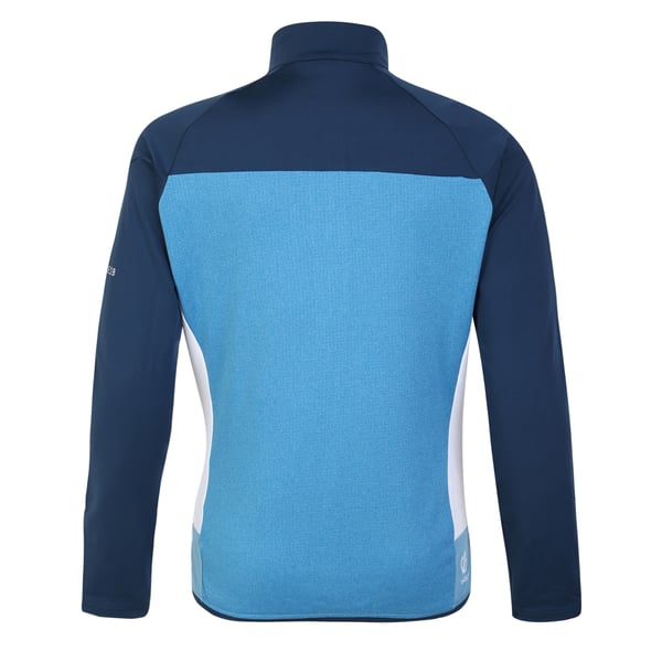 Dare 2B Womens/Ladies Elation II Core Stretch Recycled Fleece