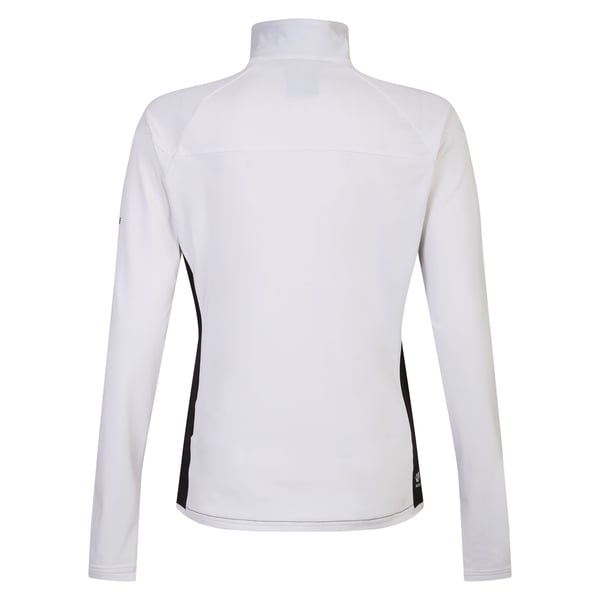 Dare 2B Womens/Ladies Elation II Core Stretch Recycled Fleece