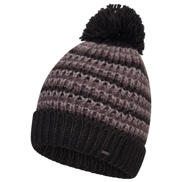 Regatta Unisex Headstart Beanie til voksne