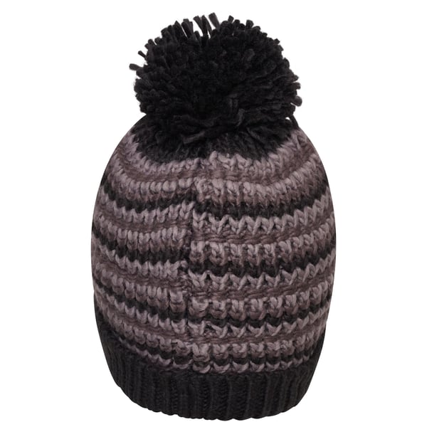 Regatta Unisex Headstart Beanie til voksne