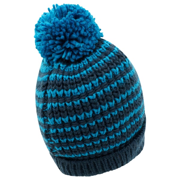 Regatta Unisex Adult Headstart Beanie