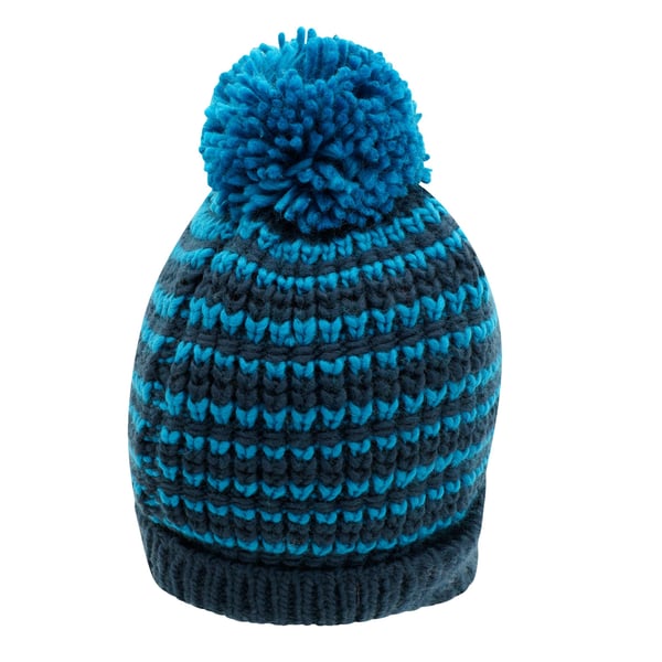 Regatta Unisex Adult Headstart Beanie