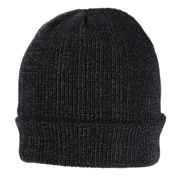 Regatta Professional Mens Knitted Beanie