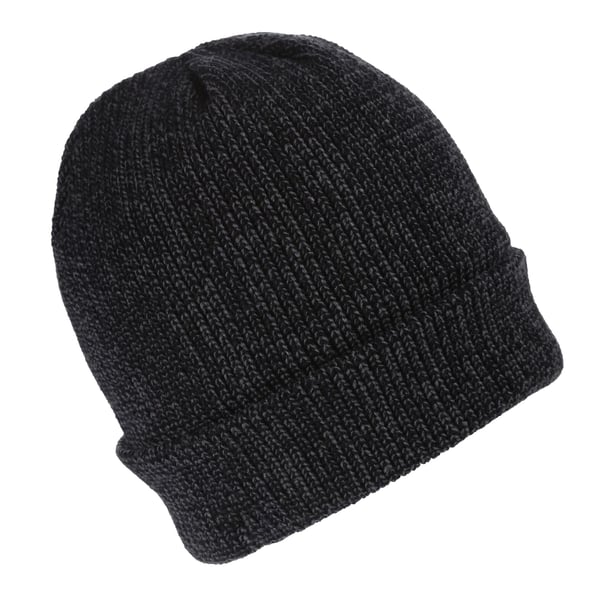 Regatta Professional Mens Knitted Beanie
