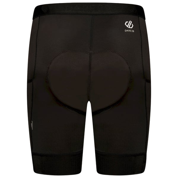Dare 2B Womens/Ladies AEP Lightweight Shorts