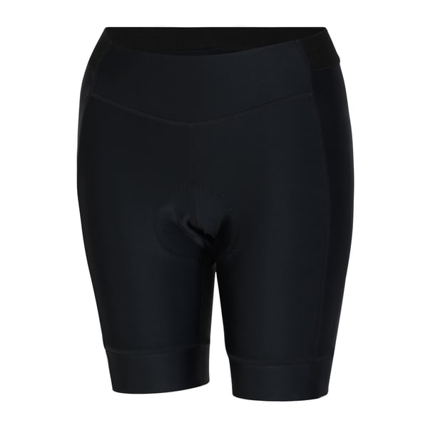 Dare 2B AEP letvægtsshorts til kvinder/damer