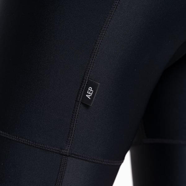 Dare 2B AEP letvægtsshorts til kvinder/damer