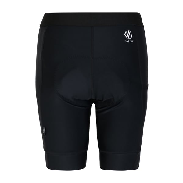 Dare 2B AEP letvægtsshorts til kvinder/damer