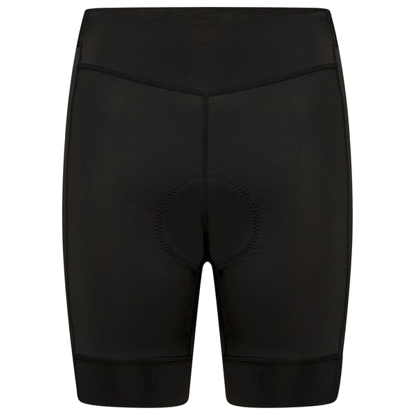 Dare 2B Womens/Ladies AEP Lightweight Shorts