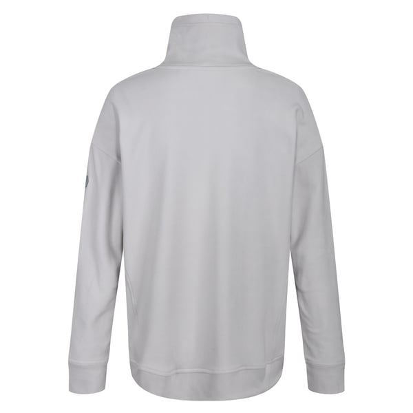 Regatta Naiset/Naisten Laurden Pehmeä Fleece