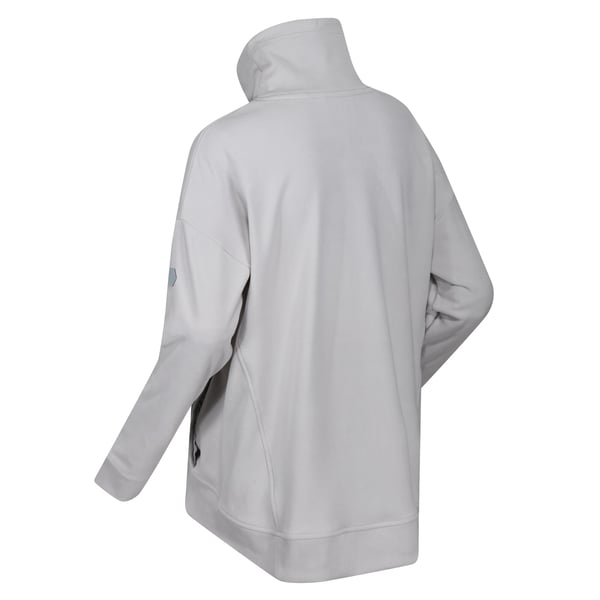 Regatta Naiset/Naisten Laurden Pehmeä Fleece