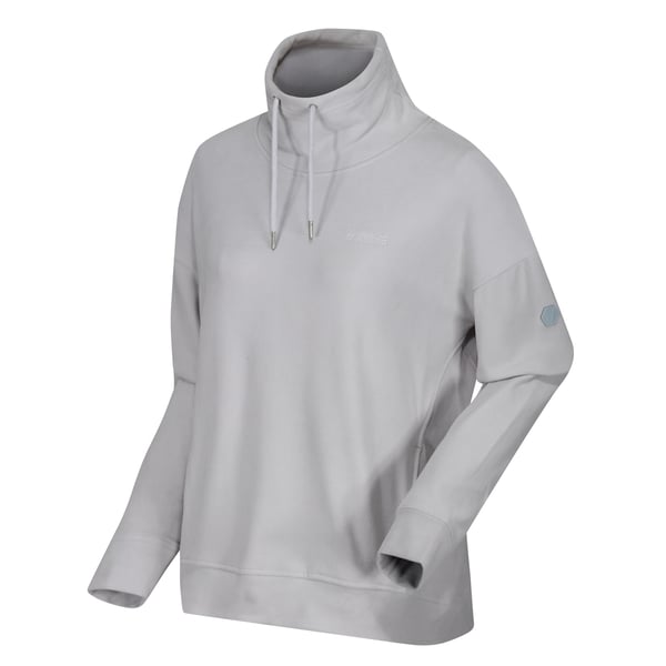 Regatta Naiset/Naisten Laurden Pehmeä Fleece