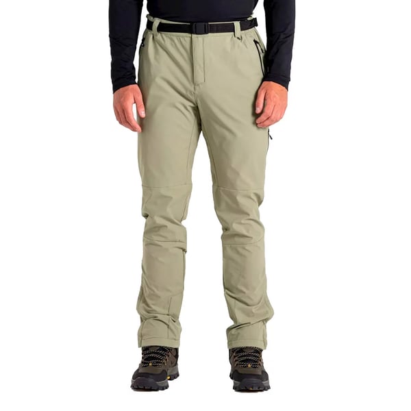 Dare 2B Mens Tuned In Pro Lightweight Trousers